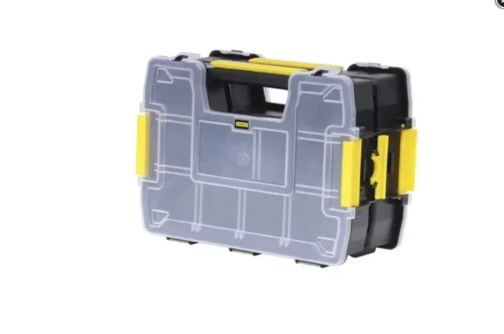 stanley-organizer-sort-master-lightx2-stan-nowy-waga-z-opakowaniem-1-kg