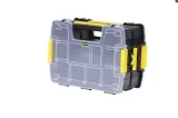 stanley-organizer-sort-master-lightx2-stan-nowy-waga-z-opakowaniem-1-kg