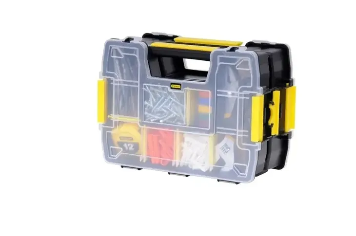stanley-organizer-sort-master-lightx2-stan-nowy-wysokosc-produktu-13-4-cm