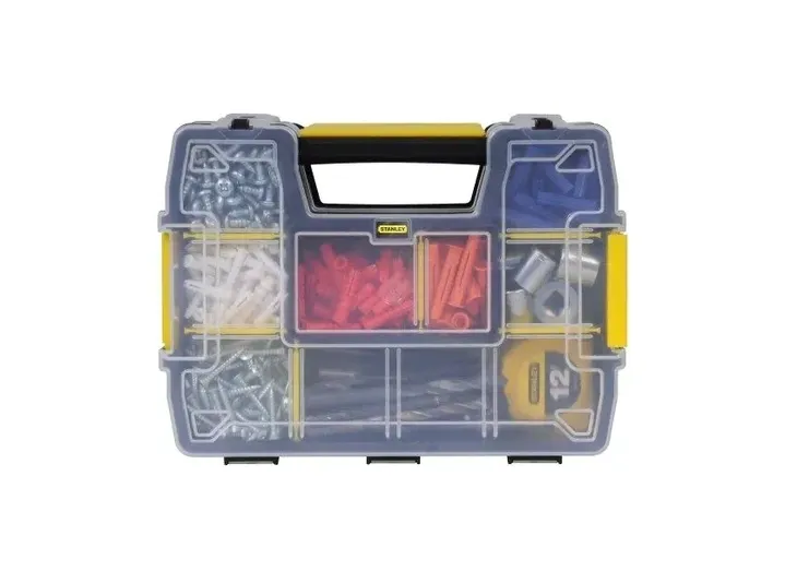 stanley-organizer-sort-master-lightx2-stan-nowy-szerokosc-produktu-21-5-cm