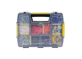 stanley-organizer-sort-master-lightx2-stan-nowy-szerokosc-produktu-21-5-cm