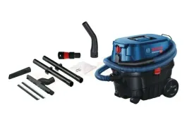 bosch-odkurzacz-gas-12-25-pl