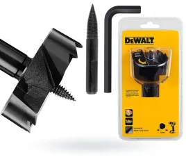dewalt-wiertlo-samowiercace-gniazdowe-74mm