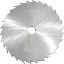 pila-tarczowa-350x32mm-40-zebow-bez-widii