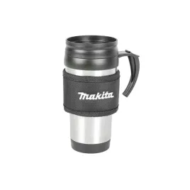 makita-kubek-termiczny-z-uchwytem-400ml