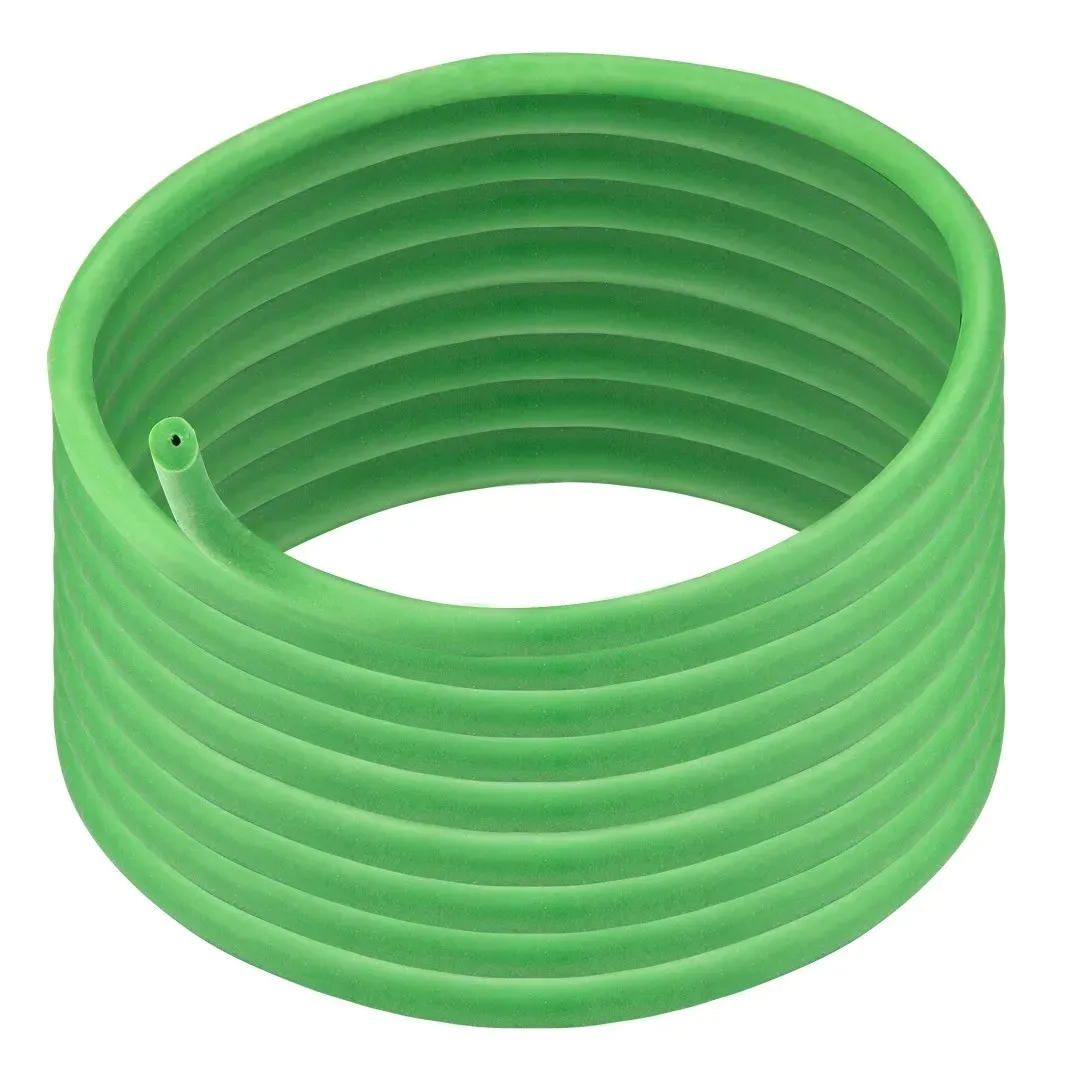 drut-ogrodowy-5-mm-4-m-stan-nowy