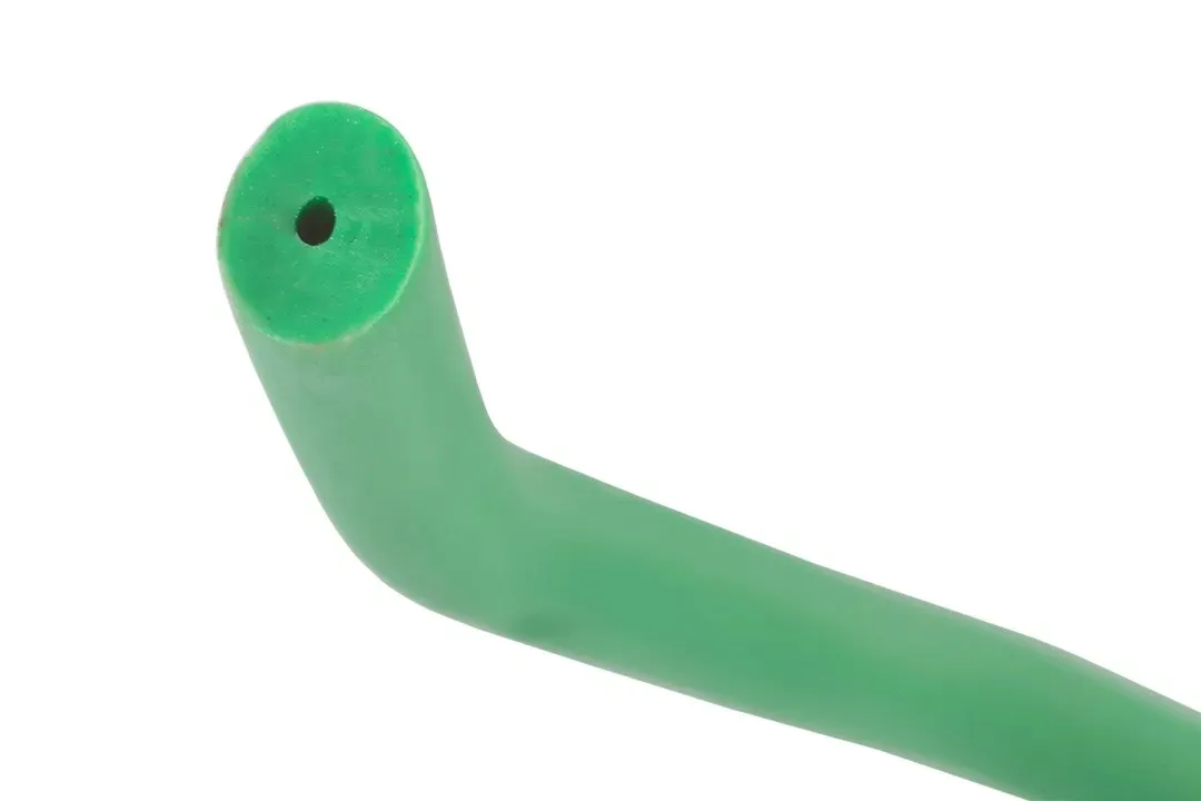 drut-ogrodowy-5-mm-4-m