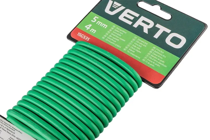 drut-ogrodowy-5-mm-4-m-stan-nowy-marka-verto