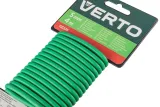 drut-ogrodowy-5-mm-4-m-stan-nowy-marka-verto