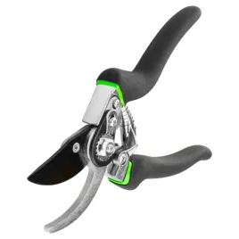 sekator-ogrodowy-uniwersalny-220-mm-srednica-ciecia-15-mm
