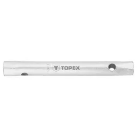 klucz-rurowy-dwustronny-12-x-13-mm
