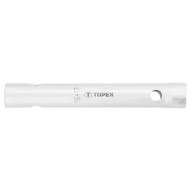 klucz-rurowy-dwustronny-16-x-17-mm