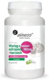 ekstrakt-z-nasion-ostropestu-190-mg-karczoch-x-100-vege-caps-aliness