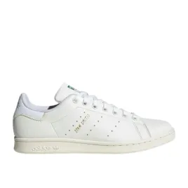 buty-meskie-adidas-stan-smith-sneakersy-klasyczne-kremowe