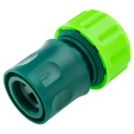zlaczka-przelotowa-3-4-jednomaterialowa-30-szt