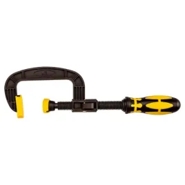 scisk-nylonowy-50-mm