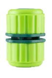 reparator-do-weza-1-2-30-szt-marka-verto-stan-nowy