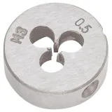 narzynka-m8-25-x-9-mm