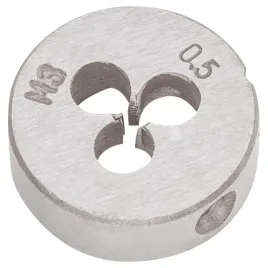 narzynka-m8-25-x-9-mm