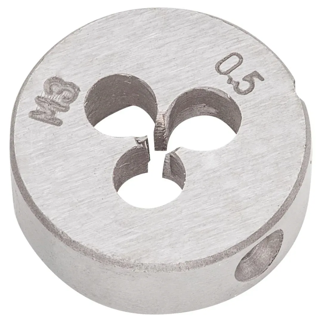 narzynka-m8-25-x-9-mm-stan-nowy