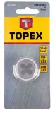 narzynka-m8-25-x-9-mm-marka-topex