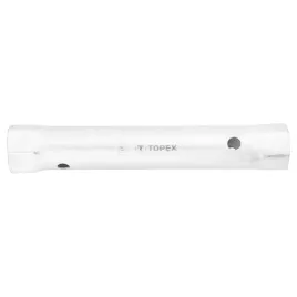 klucz-rurowy-dwustronny-30-x-32-mm