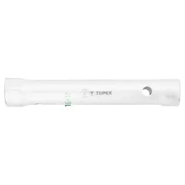 klucz-rurowy-dwustronny-21-x-23-mm