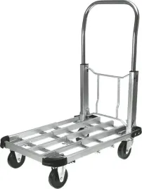 wozek-transportowy-skladany