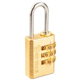 klodka-szyfrowa-do-bagazu-21-mm-kod-3-cyfrowy