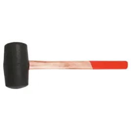 mlotek-gumowy-55-mm-320-g-trzonek-drewniany
