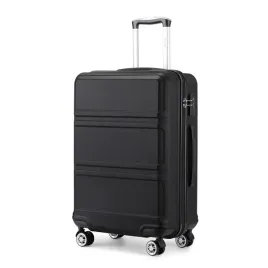 walizka-podrozna-kono-4-kolka-360-stopni-na-weekendowy-wyjazd-czarna-roz-m