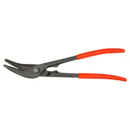 nozyce-do-blachy-260-mm
