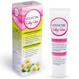 delikatny-krem-do-depilacji-rak-pach-i-okolic-bikini-z-rumiankiem-kolage