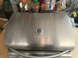 gora-grilla-czteropalnikowego-czasza-do-grilla-gazowego-66cmx50cm-stal