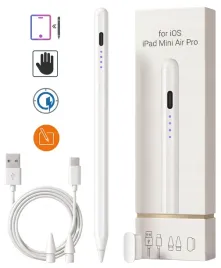 atywny-rysik-do-apple-ipad-2018-2026-magnetyczny-palm-rejection-tilt-usb-c