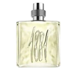 cerruti-1881-eau-de-toilette-for-men-100-ml-tester