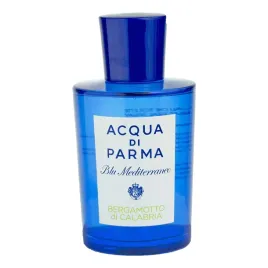 acqua-di-parma-blu-mediterraneo-bergamotto-di-calabria-eau-de-toilette-u