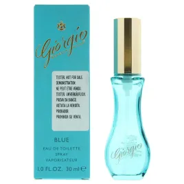 giorgio-beverly-hills-blue-eau-de-toilette-for-women-30-ml-tester