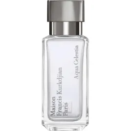 maison-francis-kurkdjian-aqua-celestia-eau-de-toilette-for-women-35-ml