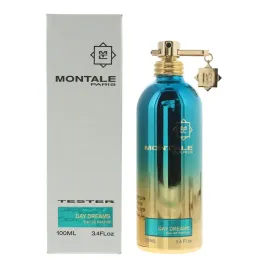 montale-day-dreams-eau-de-parfum-unisex-100-ml-tester