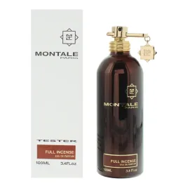 montale-full-incense-eau-de-parfum-unisex-100-ml-tester
