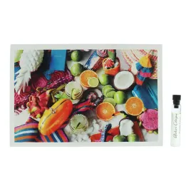 atelier-cologne-pacific-lime-eau-de-cologne-unisex-1-7-ml-vial