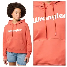 wrangler-regular-hoodie-m-damska-bluza-nierozpinana