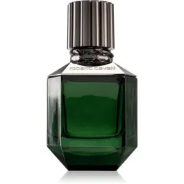 roberto-cavalli-paradise-found-eau-de-parfum-for-men-50-ml-tester