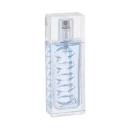 salvador-dali-rubylips-rubylips-eau-de-toilette-for-women-30-ml