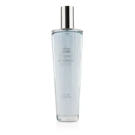 woods-of-windsor-blue-orchid-and-water-lily-eau-de-toilette-for-women-100
