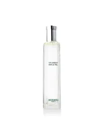 hermes-un-jardin-sur-le-nil-eau-de-toilette-for-women-15-ml