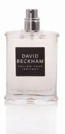 david-beckham-follow-your-instinct-eau-de-toilette-for-men-50-ml-teste