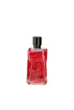 diesel-d-red-eau-de-parfum-for-men-100-ml