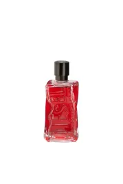 diesel-d-red-eau-de-parfum-for-men-100-ml